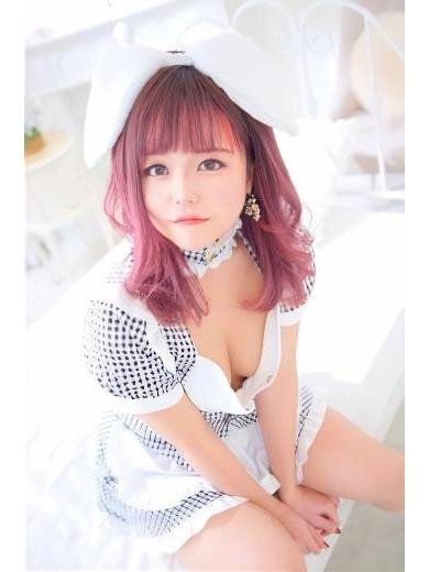 さおりプロフィール写真5